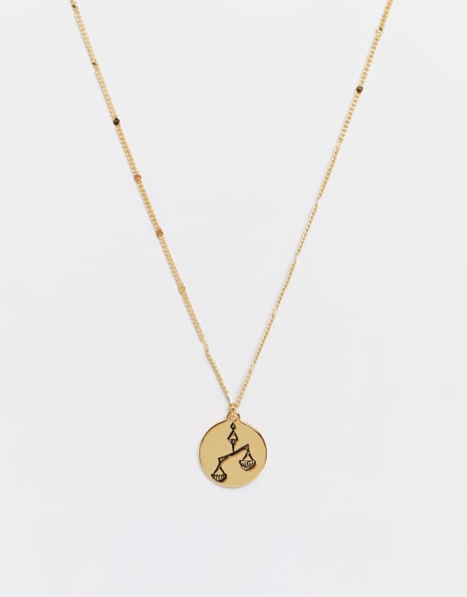 Kate spade birthstone on sale necklace