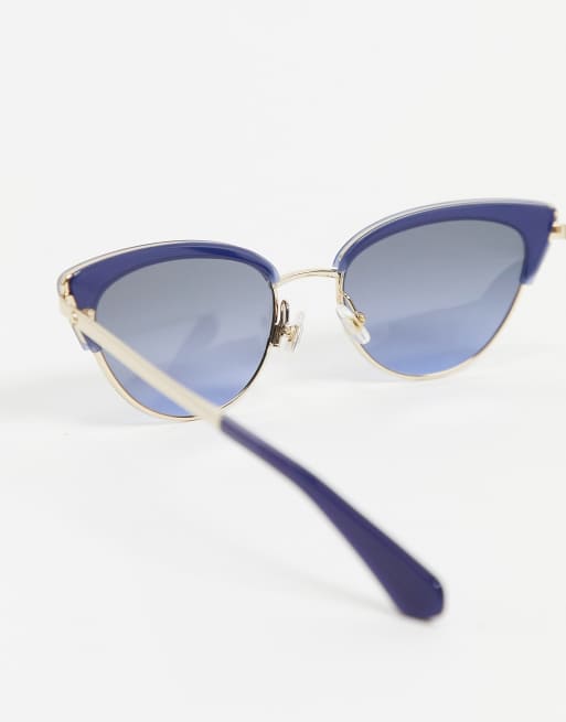 Kate 2025 spade jahnam