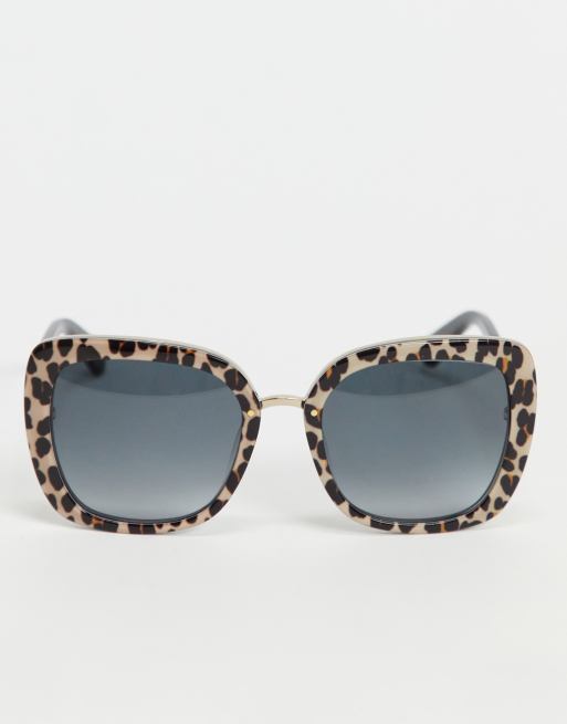 Kate spade 2024 kimora sunglasses