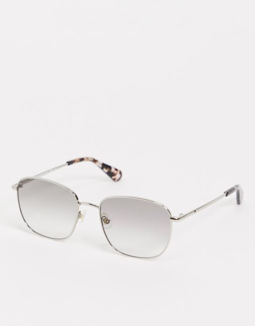 Kate spade kiyah store sunglasses