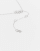 Thumbnail 2 von 4