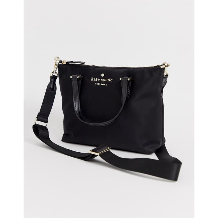 Kate spade lucie store small crossbody