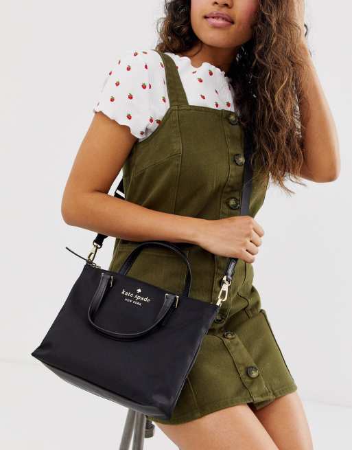 Lucie crossbody kate discount spade