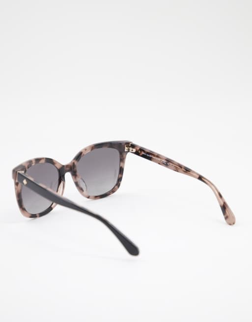 Kate spade hotsell lunette solaire