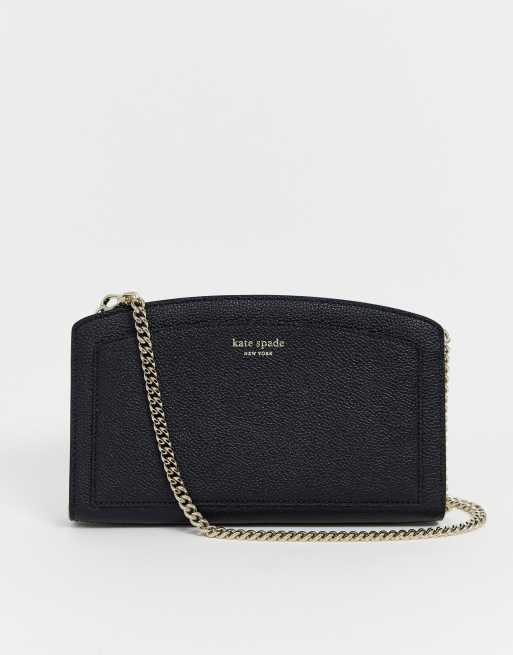 Kate spade cheap margaux mini crossbody