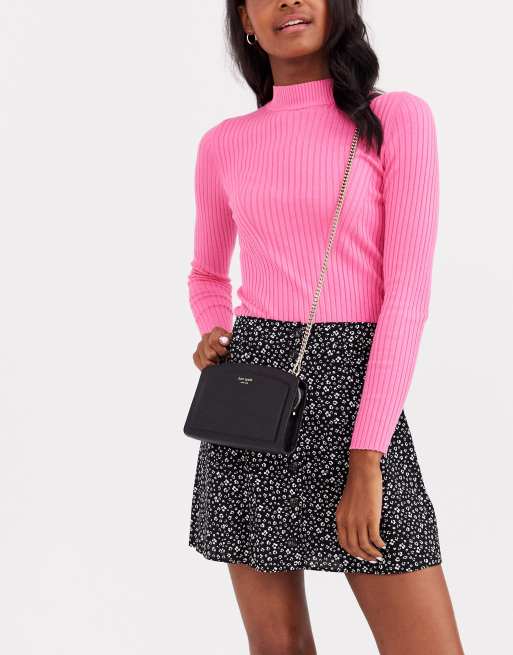 Margaux crossbody kate spade clearance