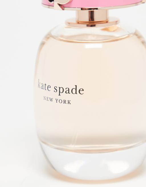 Kate Spade New York Eau De Parfum Spray 100ml, 2 of 4