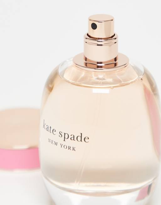 Kate Spade New York Eau De Parfum Spray 100ml, 3 of 4