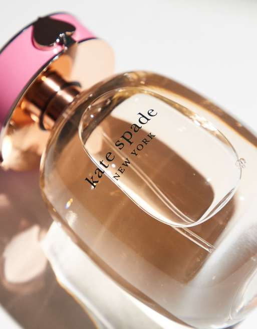Kate Spade New York Eau De Parfum Spray 100ml, 4 of 4