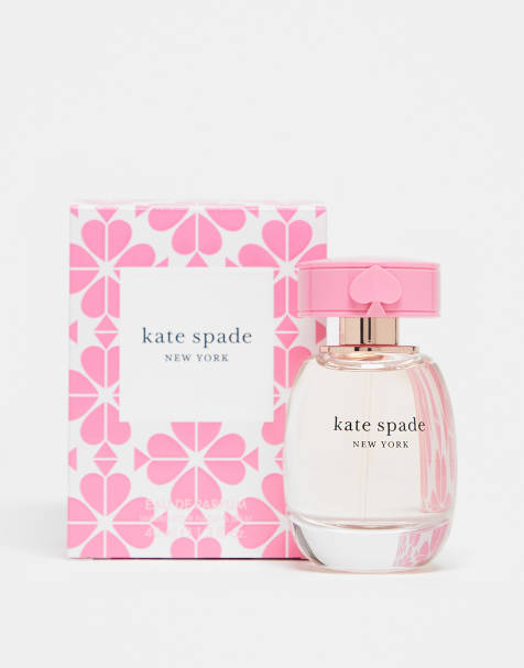 Kate Spade New York Eau De Parfum Spray 40ml - view 1
