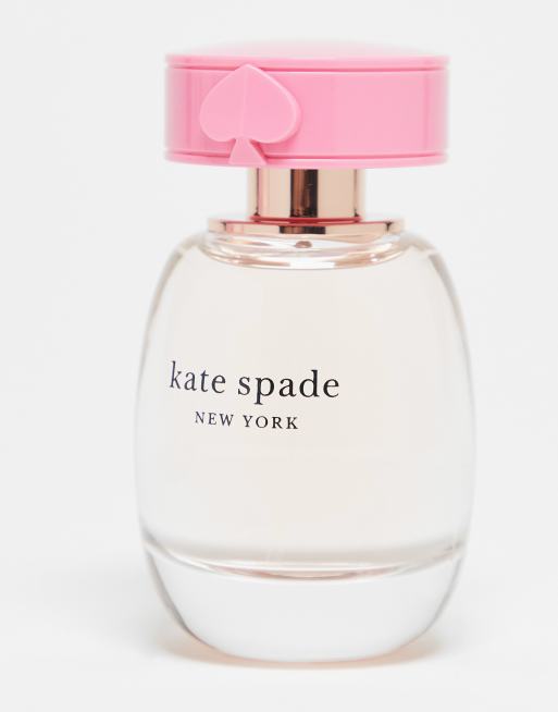 Kate Spade New York Eau De Parfum Spray 40ml, 2 of 4