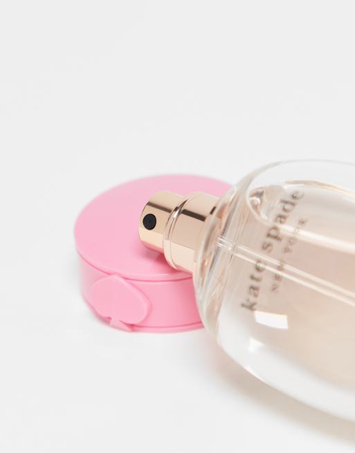 Kate Spade New York Eau De Parfum Spray 40ml, 3 of 4