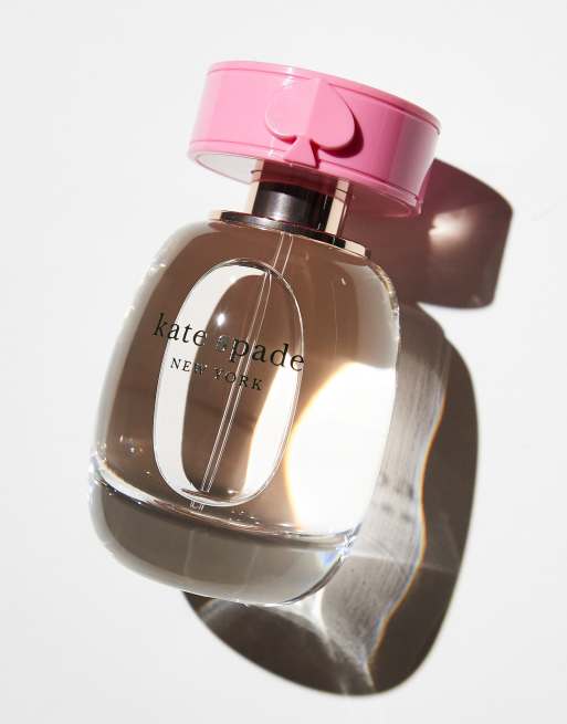 Kate Spade New York Eau De Parfum Spray 40ml, 4 of 4