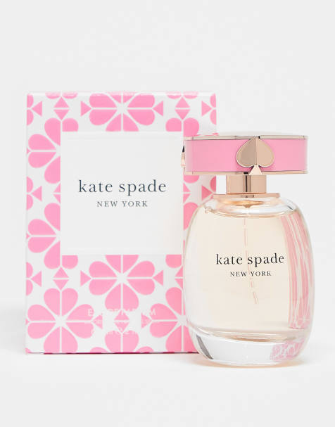 Kate Spade New York Eau De Parfum Spray 60ml - view 1