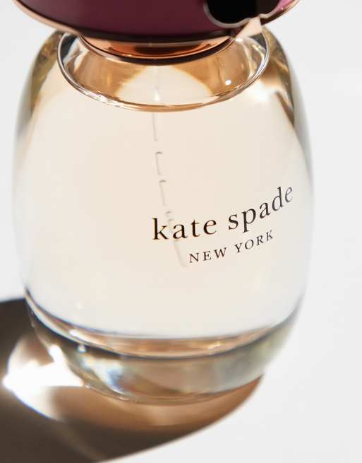 Kate Spade New York Eau De Parfum Spray 60ml, 2 of 4