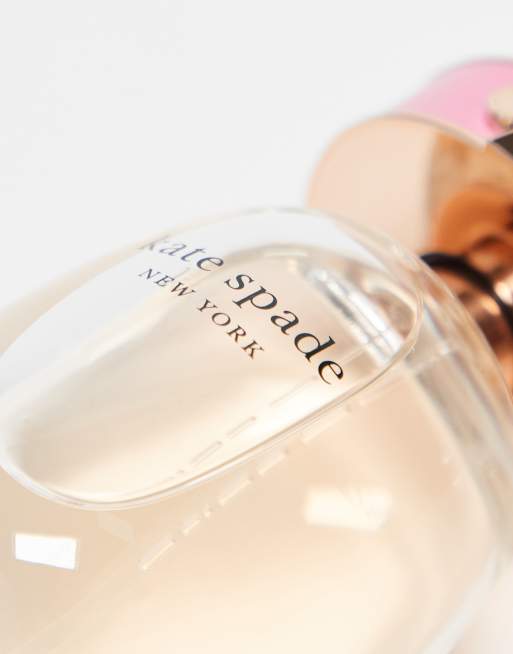 Kate Spade New York Eau De Parfum Spray 60ml, 3 of 4