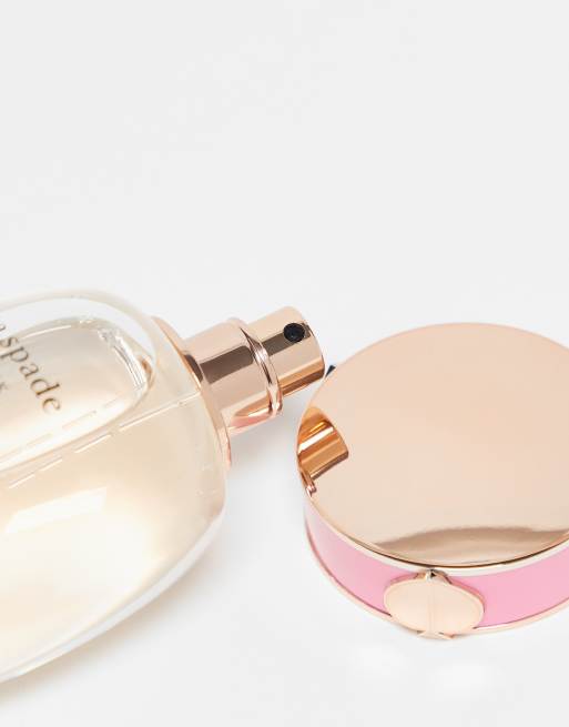 Kate Spade New York Eau De Parfum Spray 60ml, 4 of 4