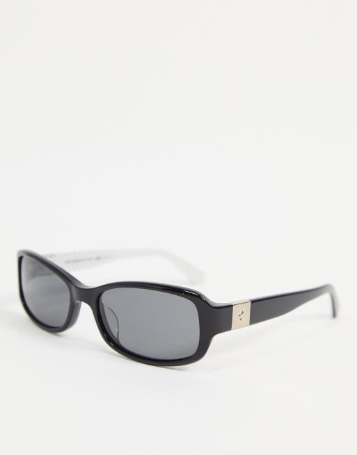 Kate spade hot sale paxton sunglasses