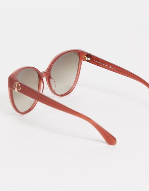 Kate spade hot sale primrose sunglasses