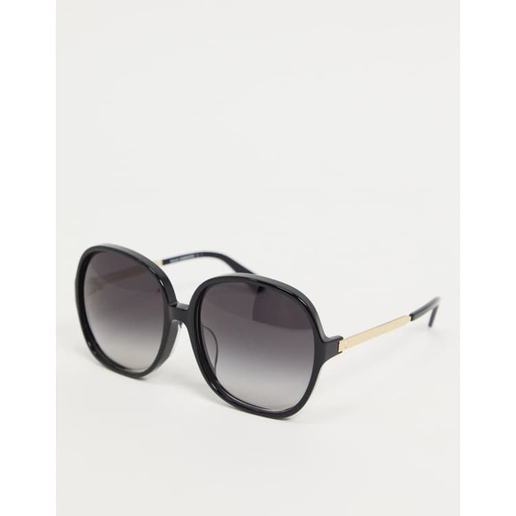 Kate spade hot sale adriyanna sunglasses