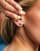 Thumbnail 3 of 4