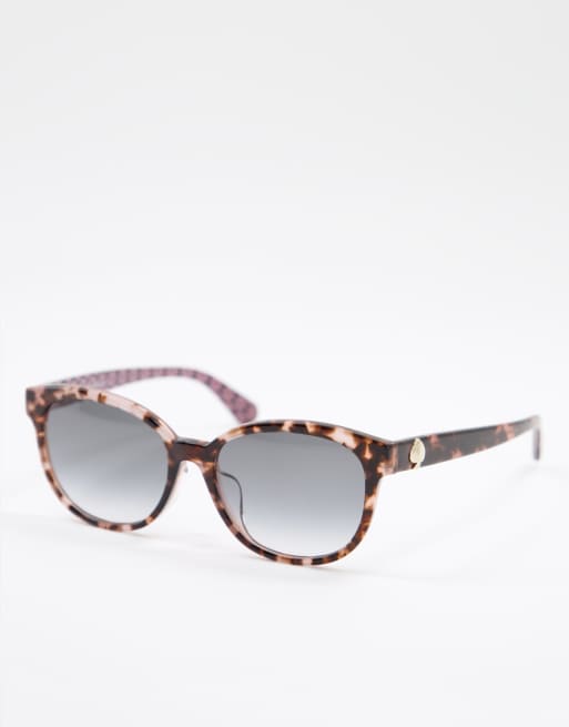 Kate hotsell spade sonnenbrille