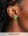 Thumbnail 1 of 4