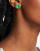 Thumbnail 3 of 4