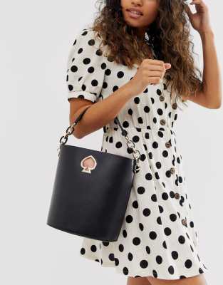 Kate spade suzy online tote