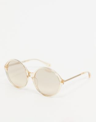 kate spade wren sunglasses