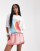Thumbnail 3 van 9