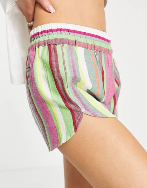 Kavu sales aberdeen shorts