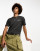 Thumbnail 1 von 4