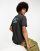 Thumbnail 3 von 4