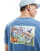 Thumbnail 1 of 4
