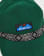 Thumbnail 2 of 4