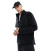Thumbnail 1 van 4