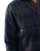Thumbnail 4 of 4