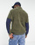 Thumbnail 2 of 4