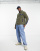 Thumbnail 4 of 4