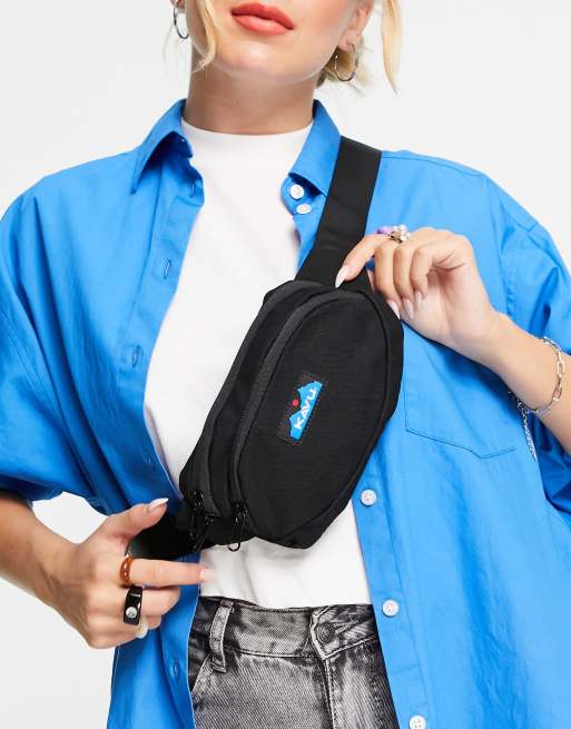 Kavu spectator waistpack new arrivals