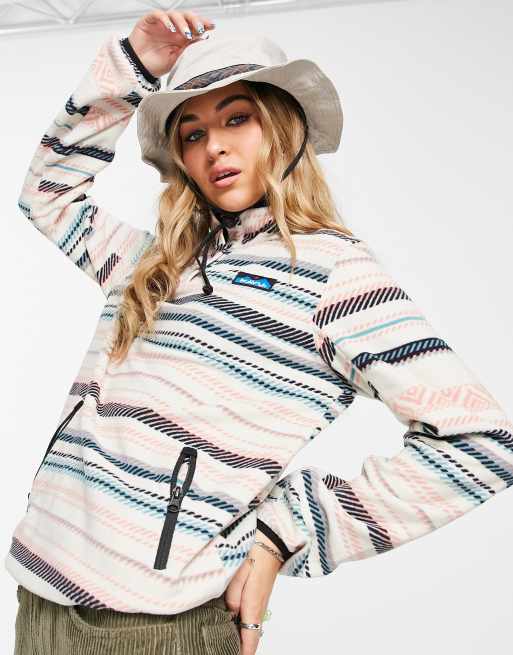 Kavu - Cavanaugh - Pile multicolore