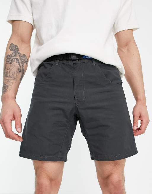 5621 tapered 2024 men's shorts