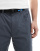 Thumbnail 2 van 5