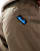 Thumbnail 5 of 5