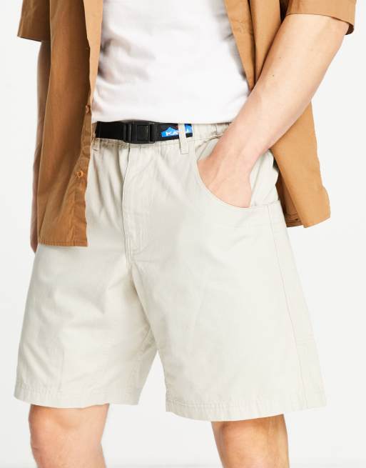 Kavu chilli cheap lite shorts