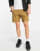 Thumbnail 1 of 4