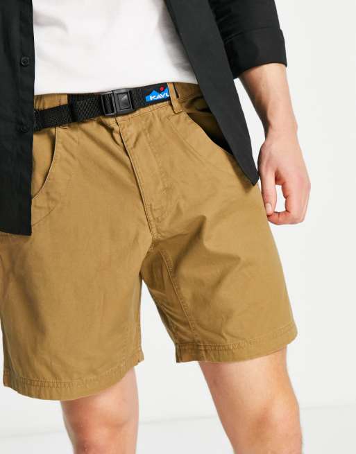 Kavu chilli cheap lite shorts