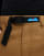 Thumbnail 4 of 5