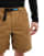 Thumbnail 5 of 5